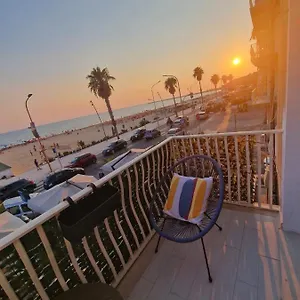 A'ma Casa Holiday & Business Apartment
